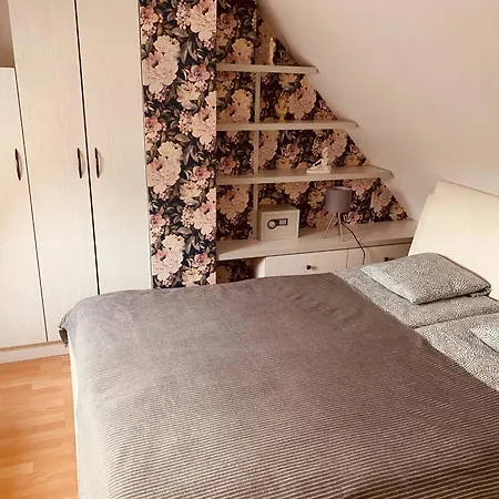 Kiara Haza Debrecen