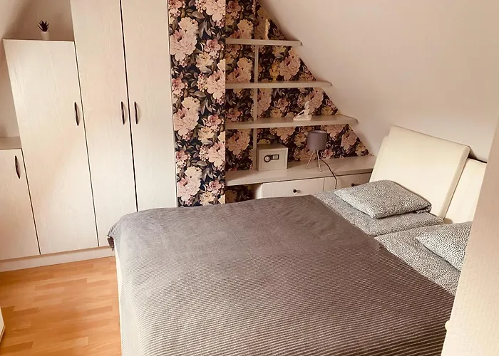 Kiara Háza Debrecen